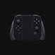 Razer Skins - Nintendo Switch OLED - Carbon Fiber - Console -view 1