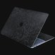 Razer Skin - MacBook Air 13 - Lenticular Camo (Black) - Full -view 1