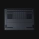 Razer Skins - Razer Blade 14 - Dark Hive - Full -view 4