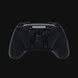 Razer Wolverine V2 Pro - Black -view 5