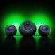 Razer Mako -view 1