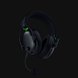Razer BlackShark V3 for Xbox - Black -view 6