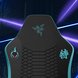 Razer Iskur V2 X - Zenless Zone Zero Edition - Fabric -view 2