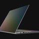 Razer Skins - Razer Blade 14 Mercury - Pearlescent Steel - Full -view 2