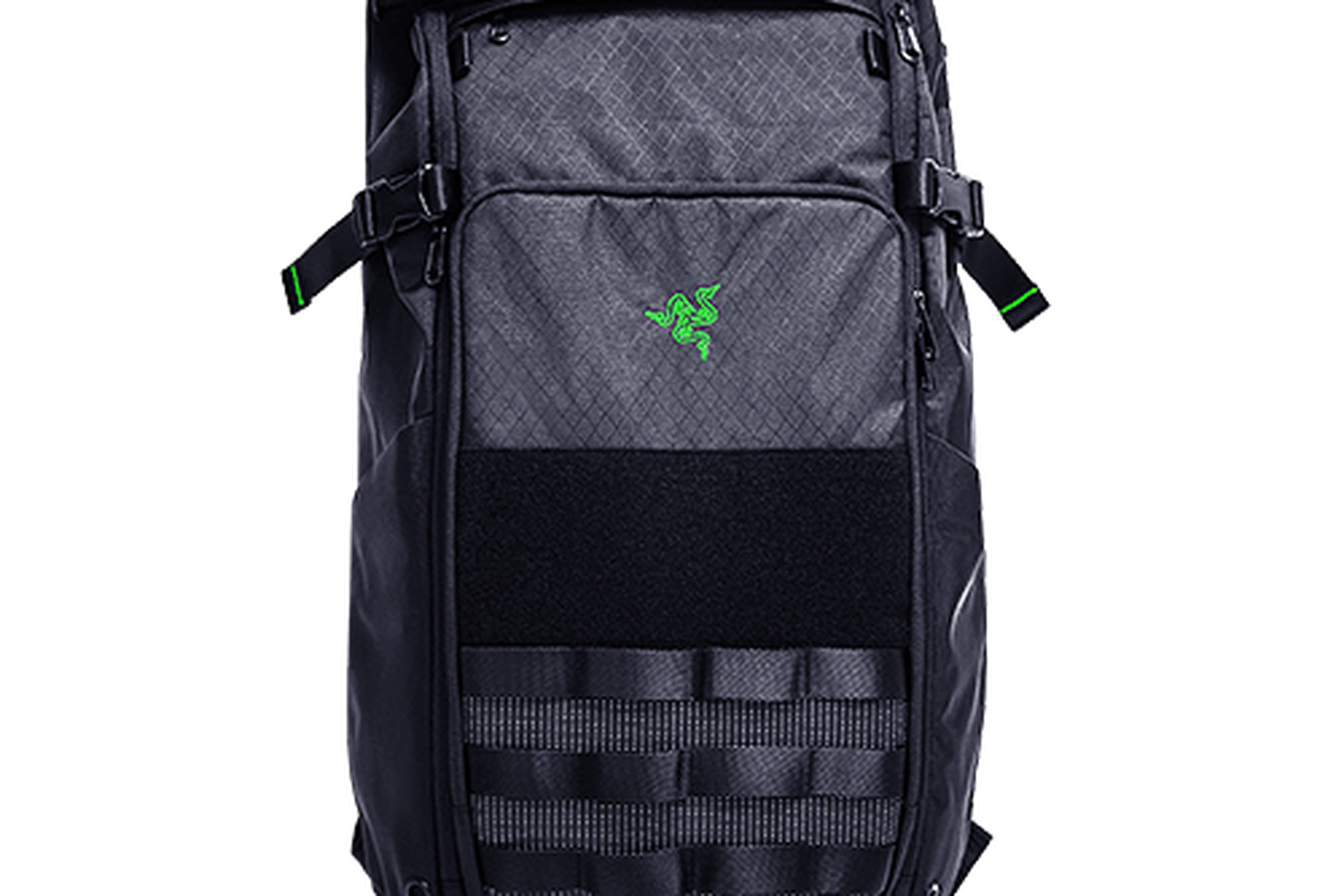 Buy Tactical Pro 17.3 Backpack V2 | Backpacks | Razer.com