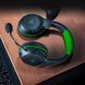 Razer Kaira for Xbox (Black) Partial Fold on Table