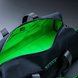 Razer Nomad Duffel Bag -view 4