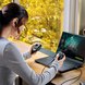 Razer Kishi V3 Pro XL -view 6