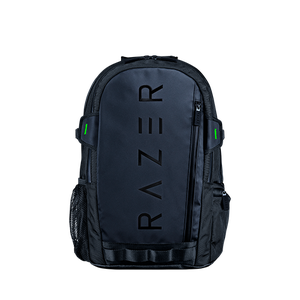 Razer Rogue 16 Backpack V3 - Negro