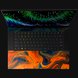 Razer Skins - Razer Blade 16 - Sludge - Full -view 3