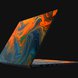 Razer Skins - Razer Blade 14 - Sludge - Full -view 2