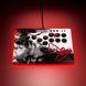 Razer Kitsune - Ryu Edition -view 4