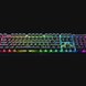 Razer BlackWidow V4 X - Yellow Switch - US - Fortnite Edition -view 3