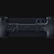 Razer Skins - Razer Kishi V2 (iPhone) - Black Camo - Full -view 3