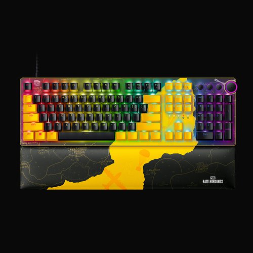 230706-huntsman-v2-pubg- 