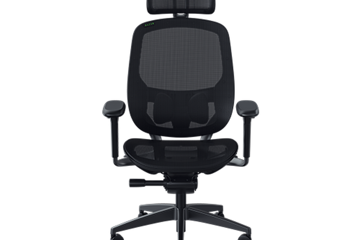www.razer.com