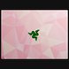 Razer Skins - Razer Blade 14 - Geometric Quartz - Full -view 1