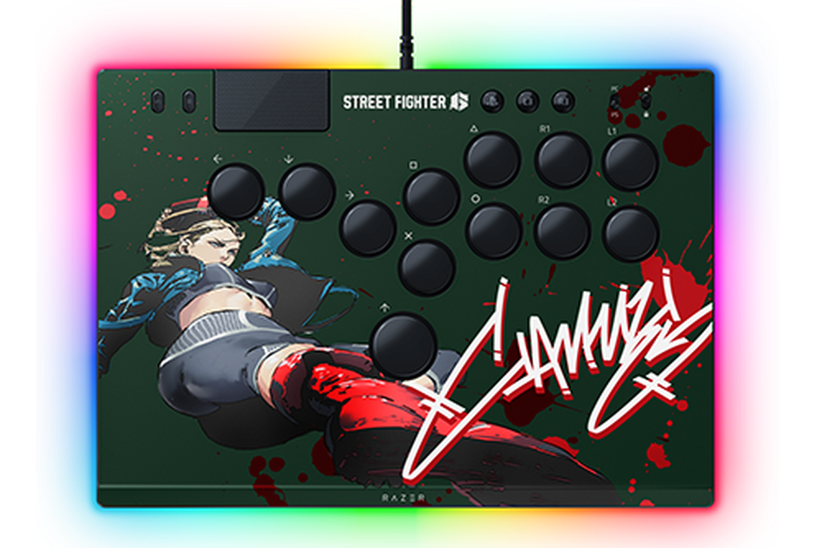 kitsune-cammy-500x500.png