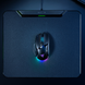 Razer Basilisk V4 Pro - Black -view 3