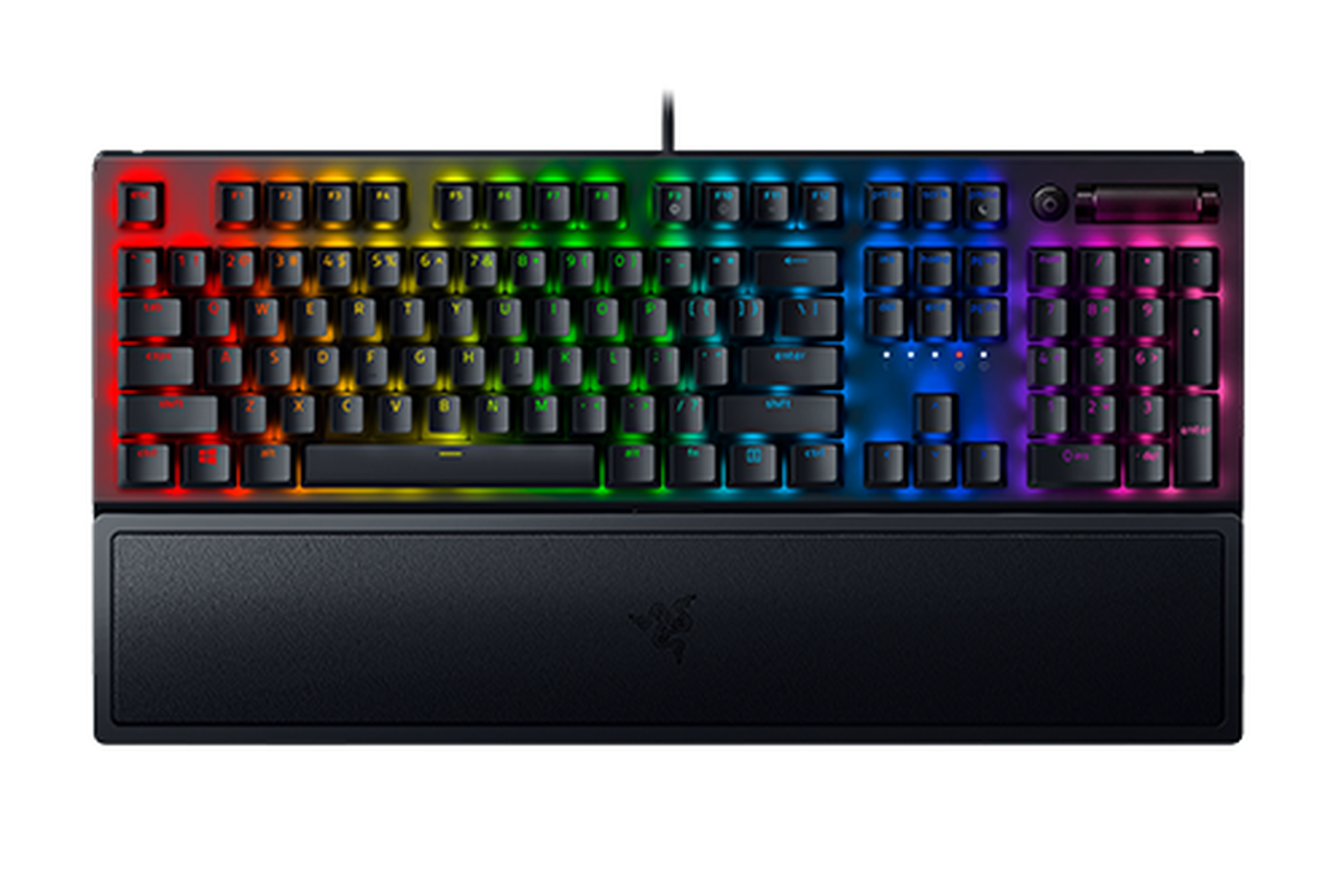 blackwidow-v3-black-4-500x500.png