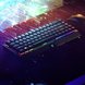 Razer BlackWidow V3 Mini HyperSpeed - Green Switch - US -view 1