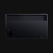 Razer Skins - Nintendo Switch OLED - Carbon Fiber - Complete -view 6