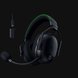 Razer BlackShark V3 Pro for Xbox - Nero -view 6