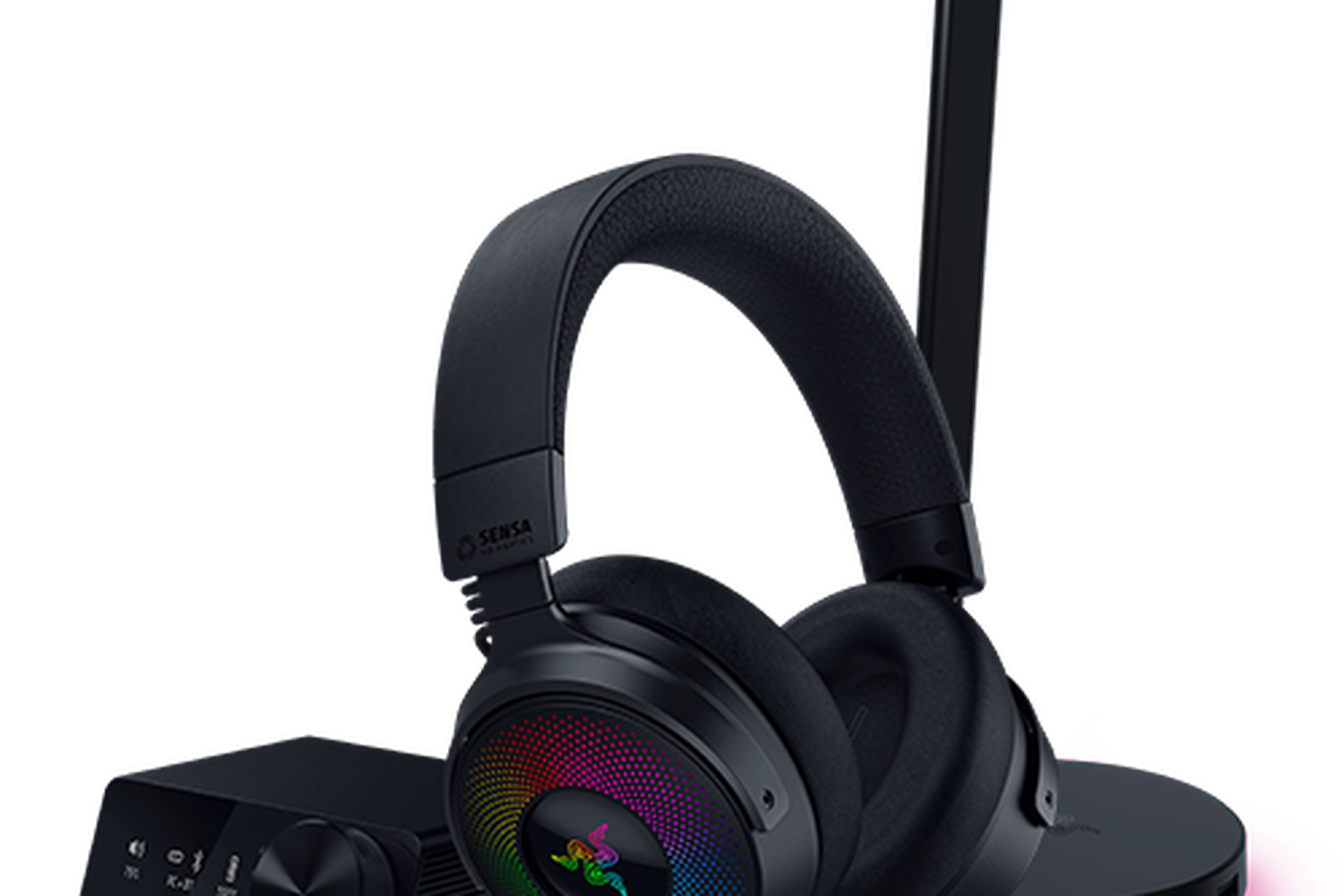 kraken-v4-pro-base-station-  