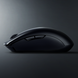 Razer Orochi V2 - Black -view 3
