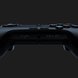 Razer Raion Fightpad for PS4 - Black Background with Light (Switch View)