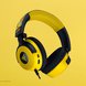 Razer Kraken V4 X - Pokémon Edition -view 3