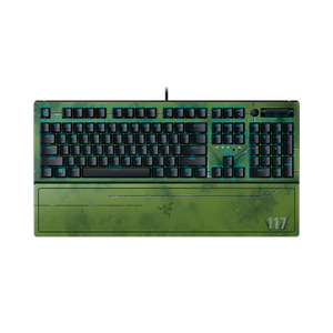 Airazor tastatur - Die hochwertigsten Airazor tastatur auf einen Blick