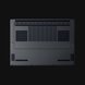 Razer Skins - Razer Blade 14 - Carbon Fiber - Full -view 4