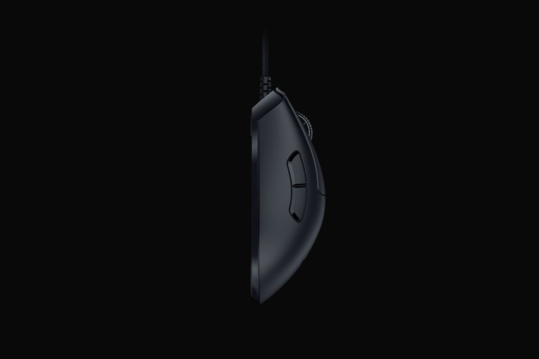 Razer DeathAdder V3 -view 1