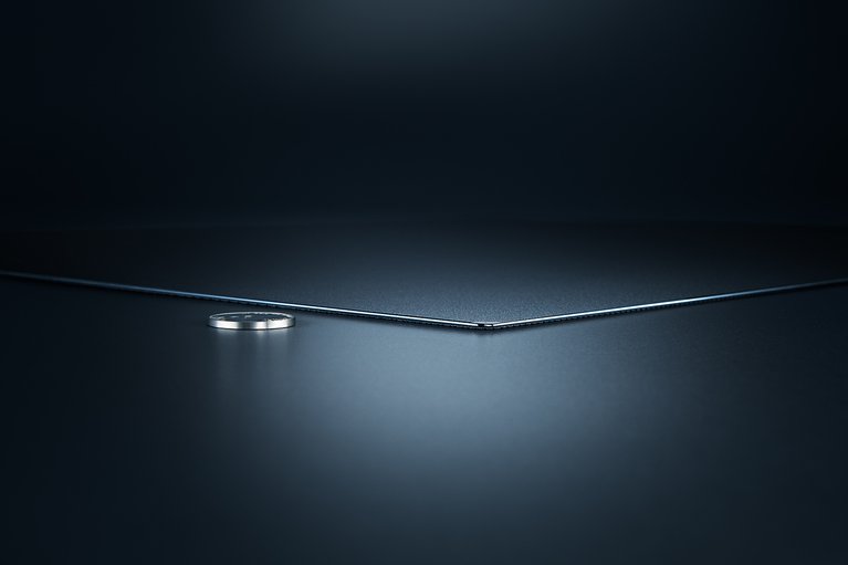 Razer Atlas Pro - Black -view 1