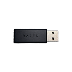 Razer Nari Essential Wireless USB Dongle