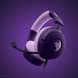 Razer Kraken V4 X - Espeon & Umbreon Edition -view 5