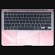 Razer Skin - MacBook Pro 13 - Geometric (Quartz) - Full -view 2