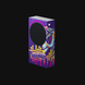 Razer Skins - Xbox Series S - Fortnite - Stipple City 1 - Complete -view 2