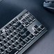 Razer DeathStalker V2 Pro Tenkeyless - Linearer optischer Switch - NO - Schwarz -view 5