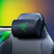 Razer Clio X -view 2