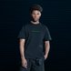 Razer Xanthus Tee (Regular Fit) - S - 2 보기