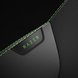 Razer Iskur V2 - Black / Green -view 5