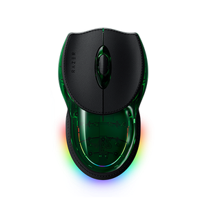 Razer Boomslang 20th Anniversary Edition