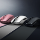Razer Orochi V2 - Quartz -view 4