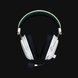 Razer BlackShark V3 Pro for Xbox - White -view 5