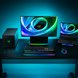 Razer Core X V2 -view 5