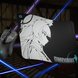 Razer Cobra + Gigantus V2 - Medium Bundle - Zenless Zone Zero Edition -view 1