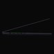Razer Blade 16 - QHD+ 240 Hz OLED - GeForce RTX 5090 - Black -view 4