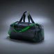 Razer Nomad Duffel Bag -view 6
